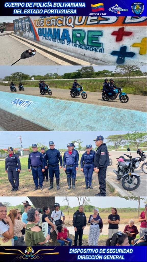 Poliportuguesa tweet media