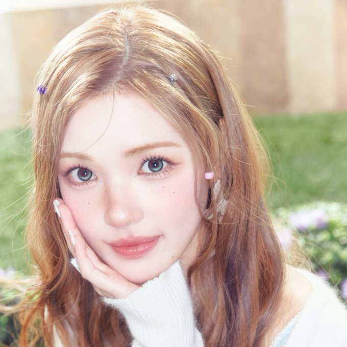 Kpop Stats tweet media