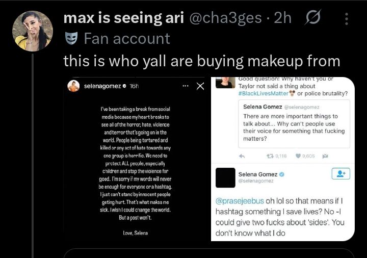 cuntello tweet media