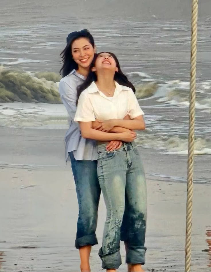 FY VOTING UPDATES TEAM tweet media