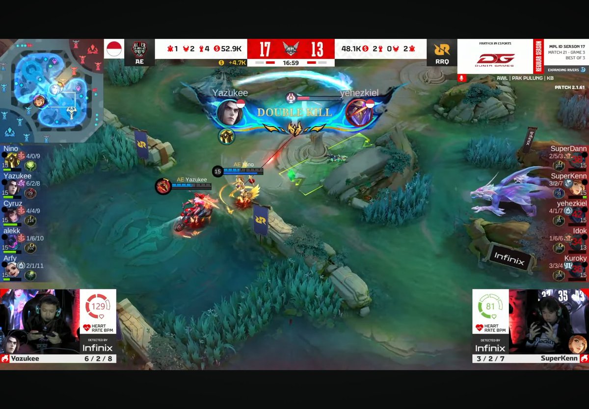 TXT RRQ #BuyRrqBundle tweet media