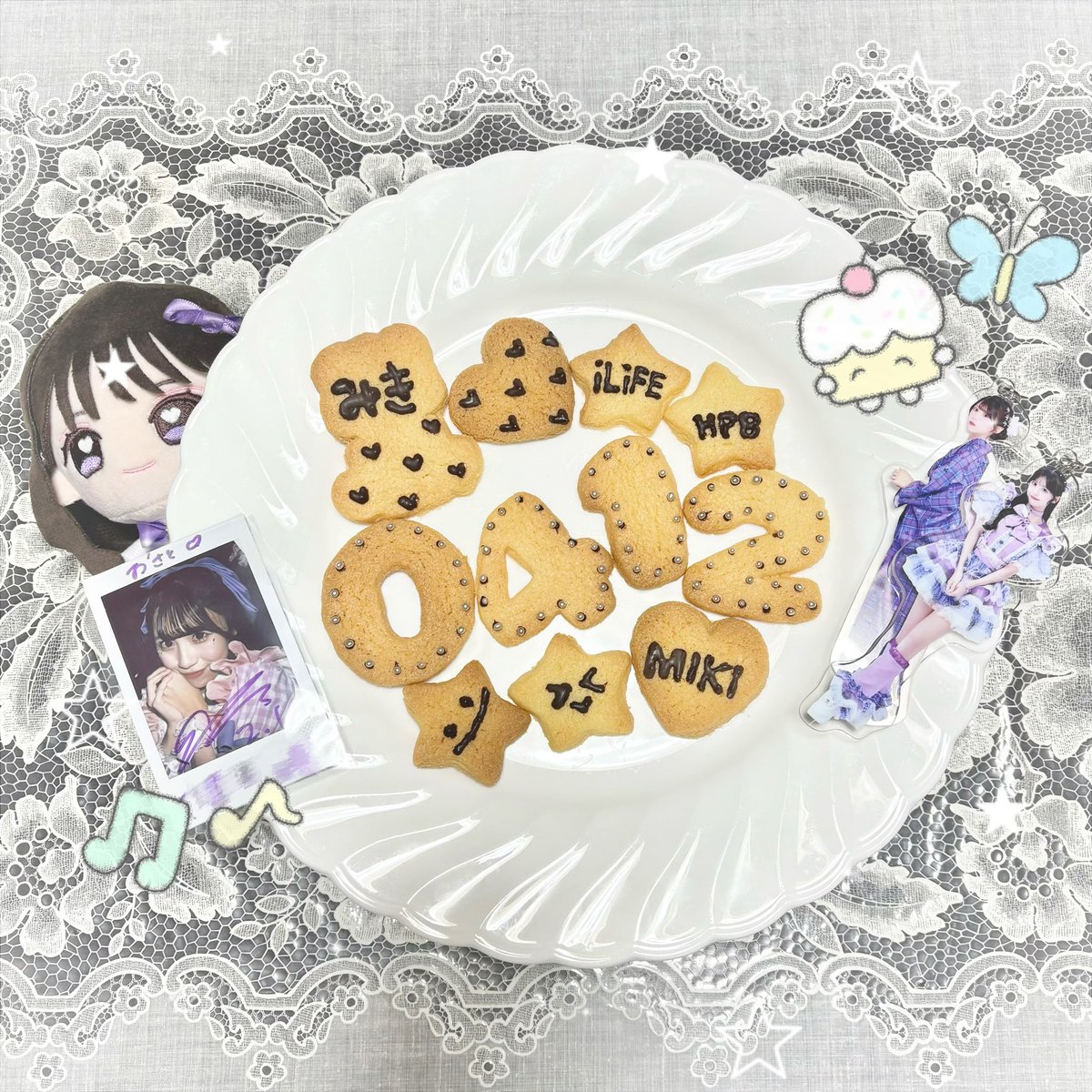 おさと tweet media