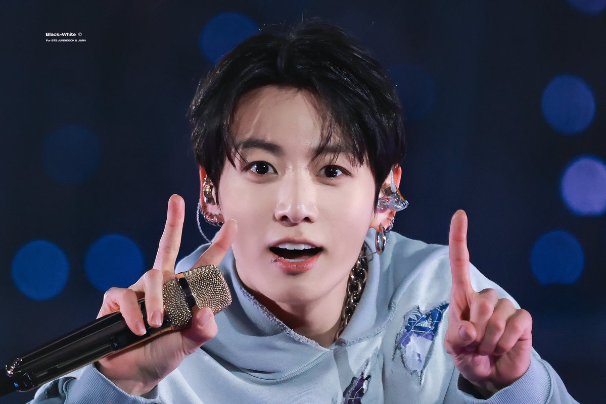 lele ⊹ ࣪ ˖𐔌՞. .՞𐦯 🪭 tweet media