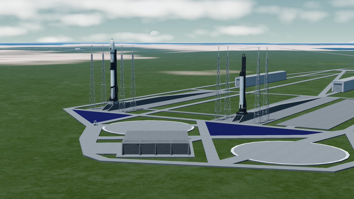 Parker "Stickman" Miller tweet media