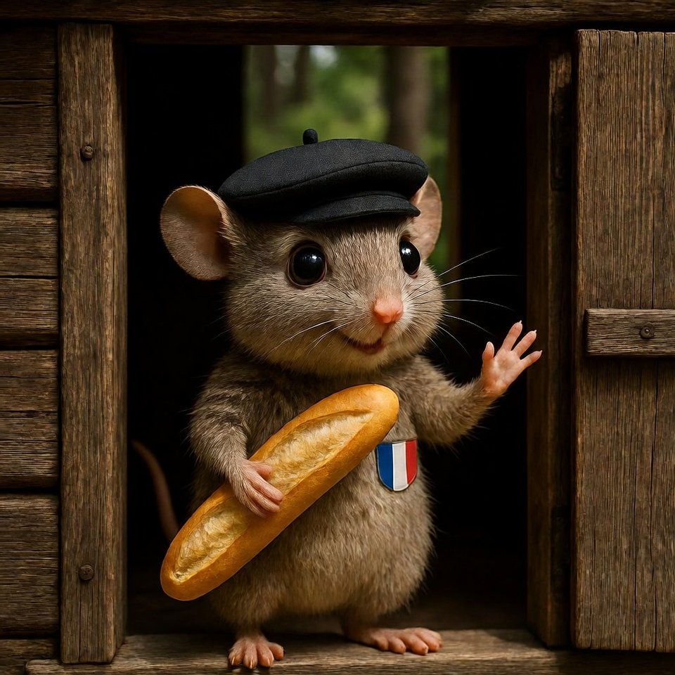 L'Autan 🍀 tweet media