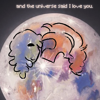 ! Rossomgggggggggggggggggggggggggggggggggggggggggg tweet media