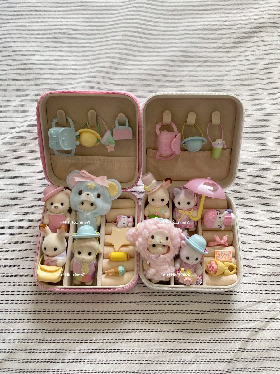 dee✿ (@little_nmin) on Twitter photo 