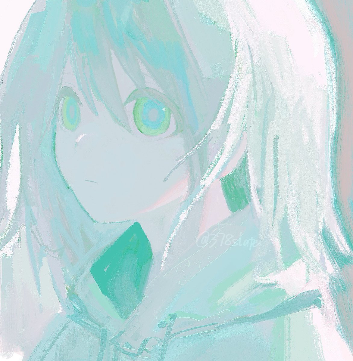 _' ⋮ | tweet media