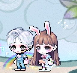 ʚїɞ𖦹 tweet media