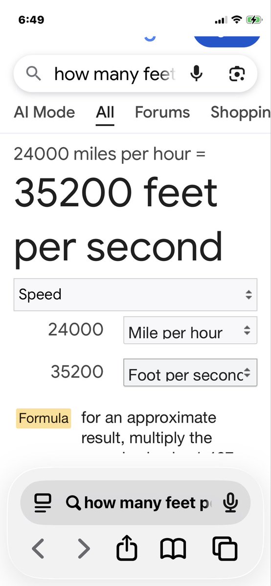 Eric Pizzoferrato tweet media