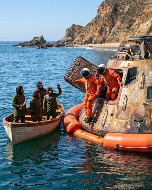 Mary4Music tweet media