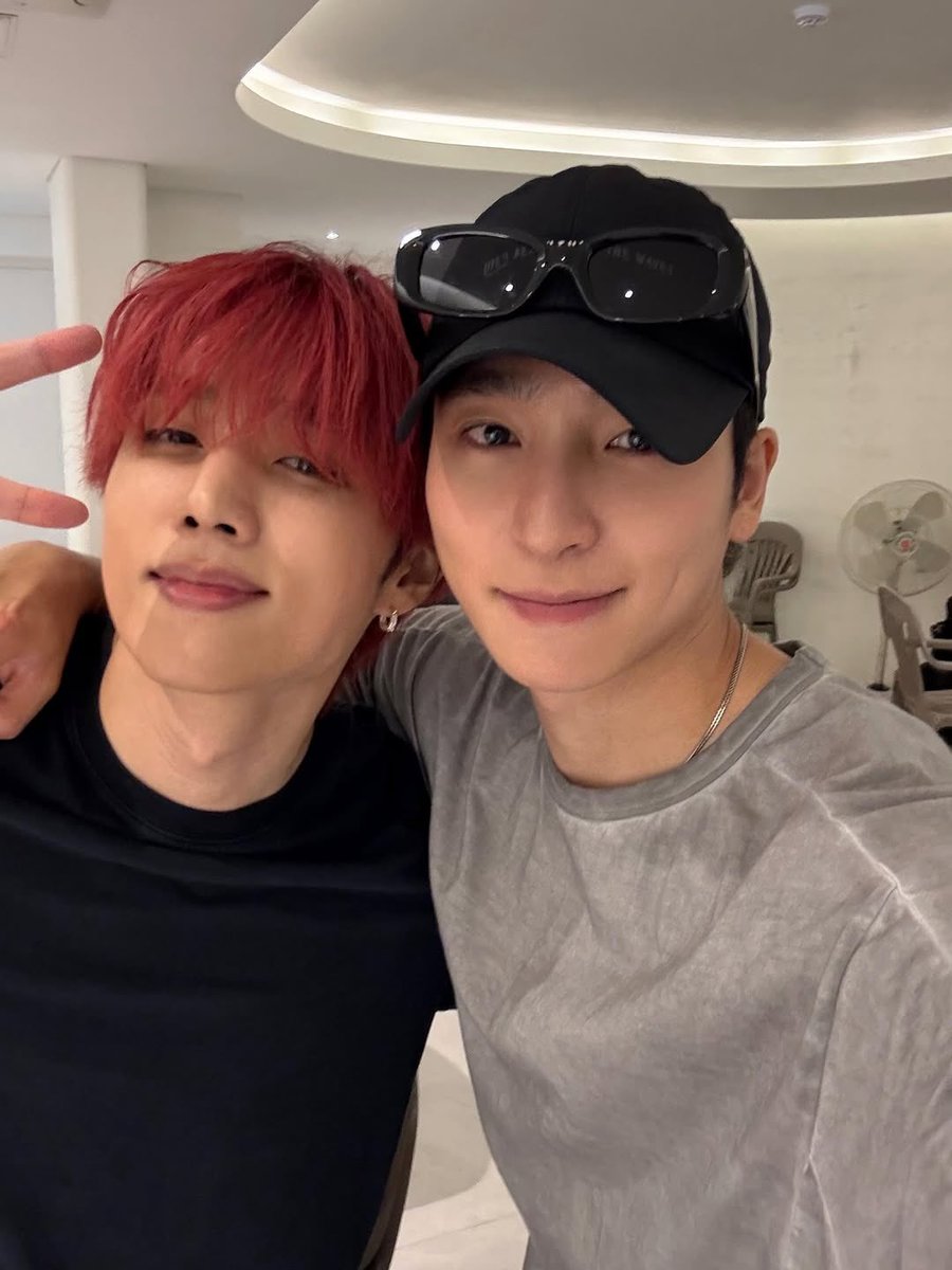 엠 ꒰ 마비 ꒱ tweet media