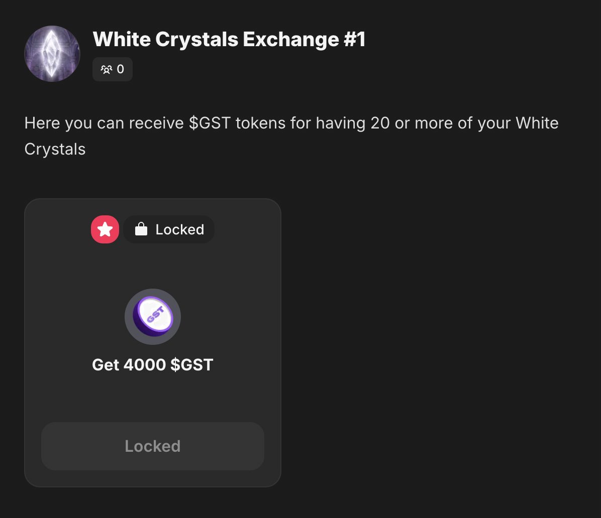 Ghosty Cats tweet media