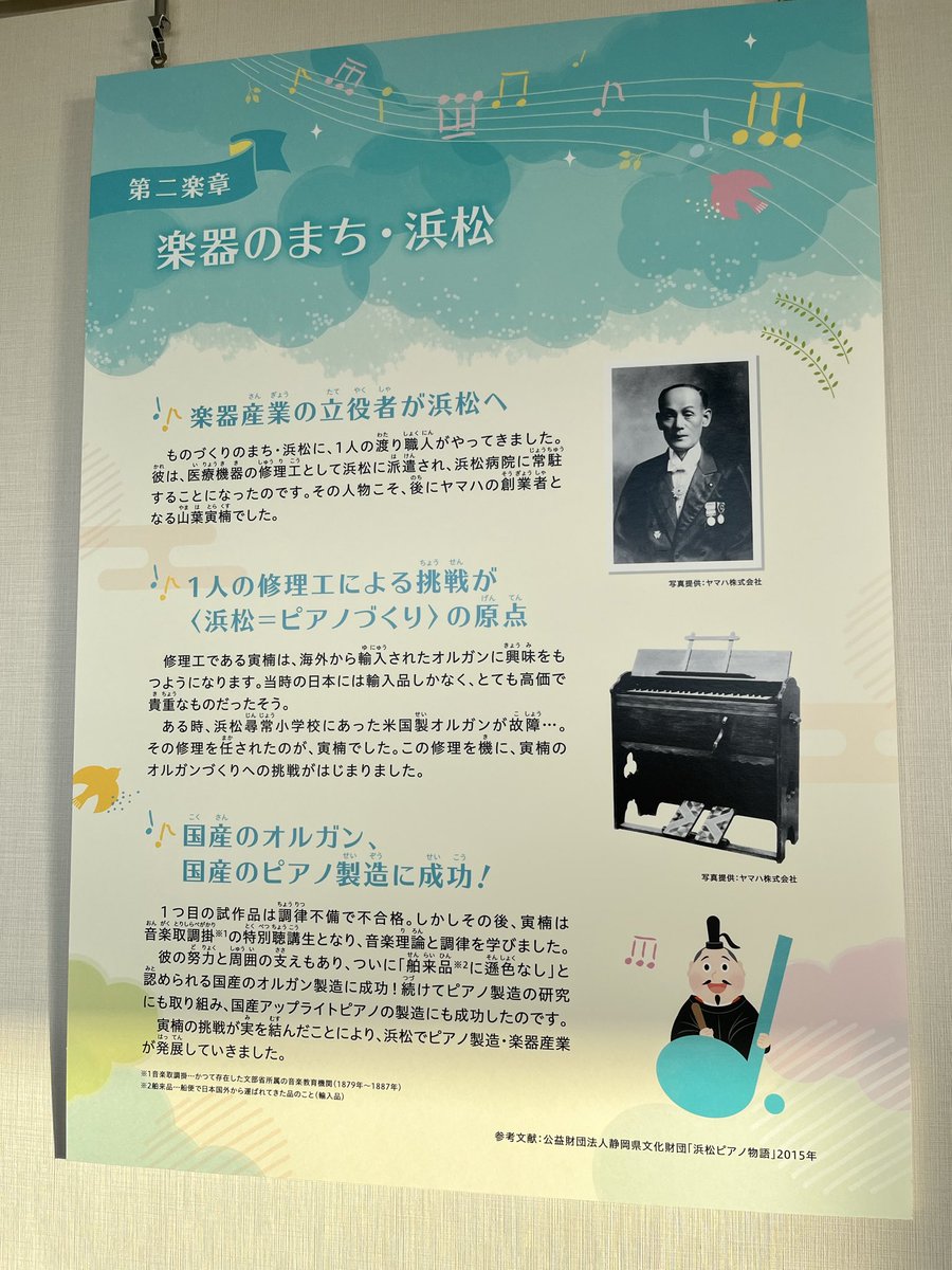 かみむらるみ tweet media