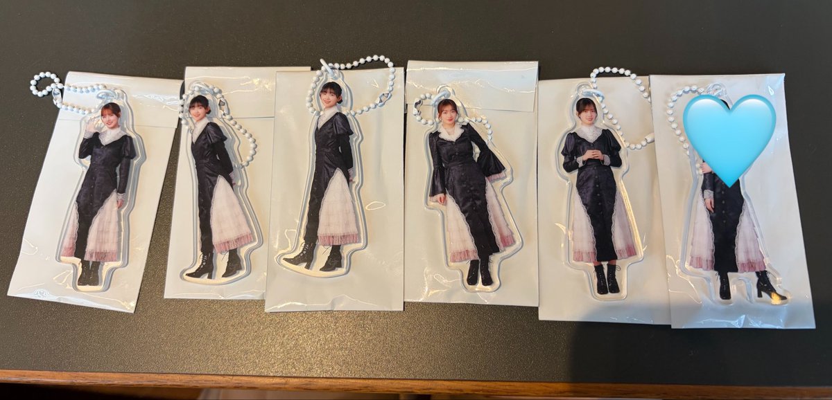 はつね 🐾♡ tweet media