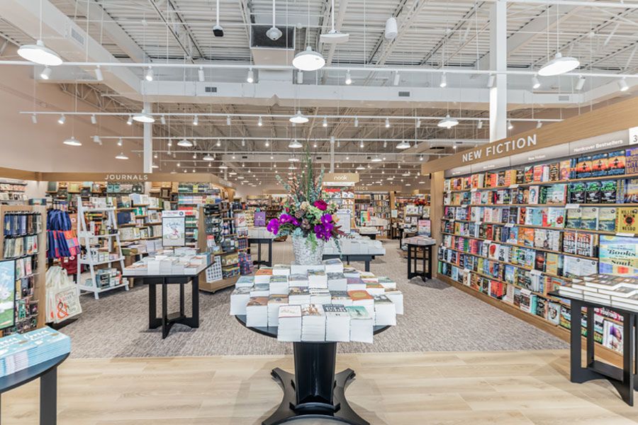 FanZcene 📼💿 tweet media