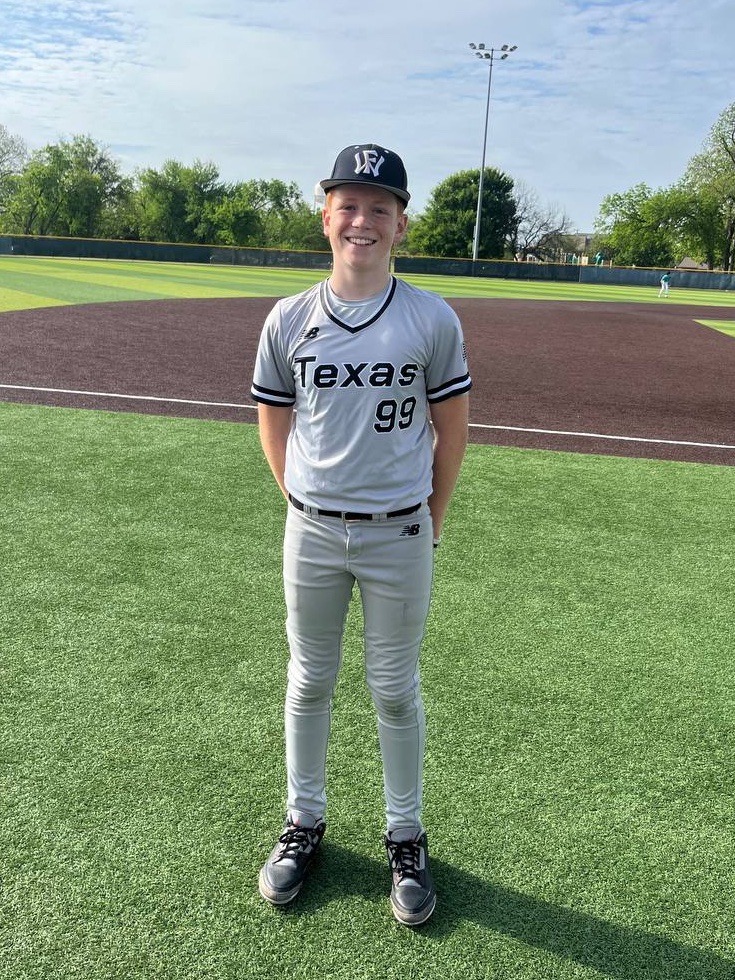 Five Tool Youth tweet media