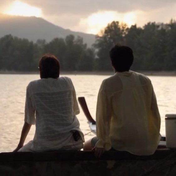 บาบิ୨ৎ tweet media