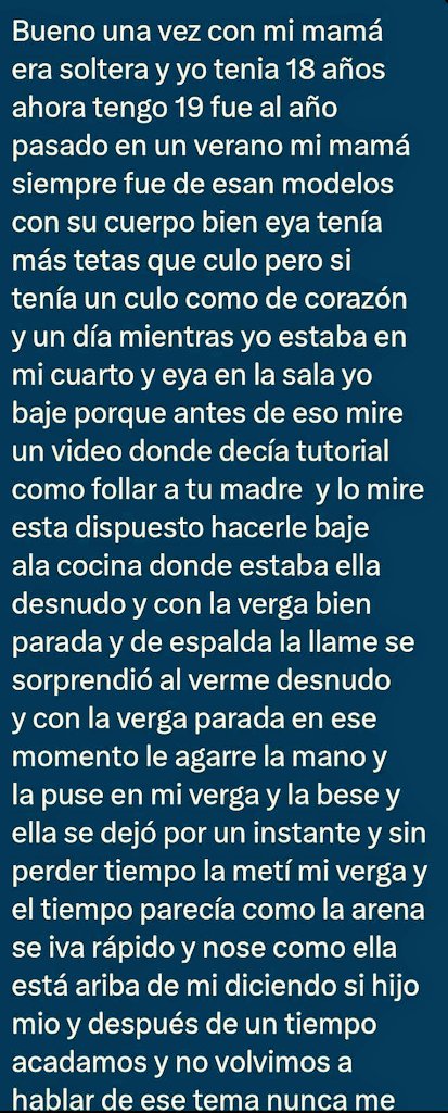 KINGCEST97 tweet media