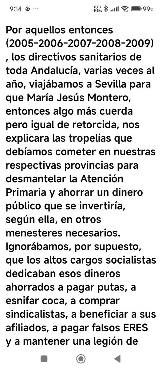 Manuel García tweet media