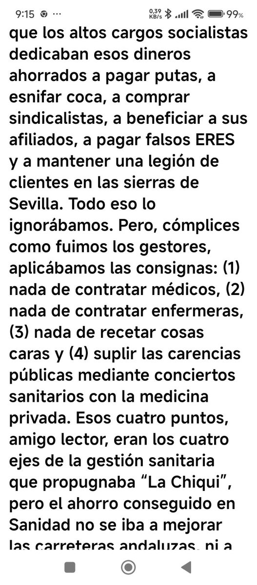 Manuel García tweet media