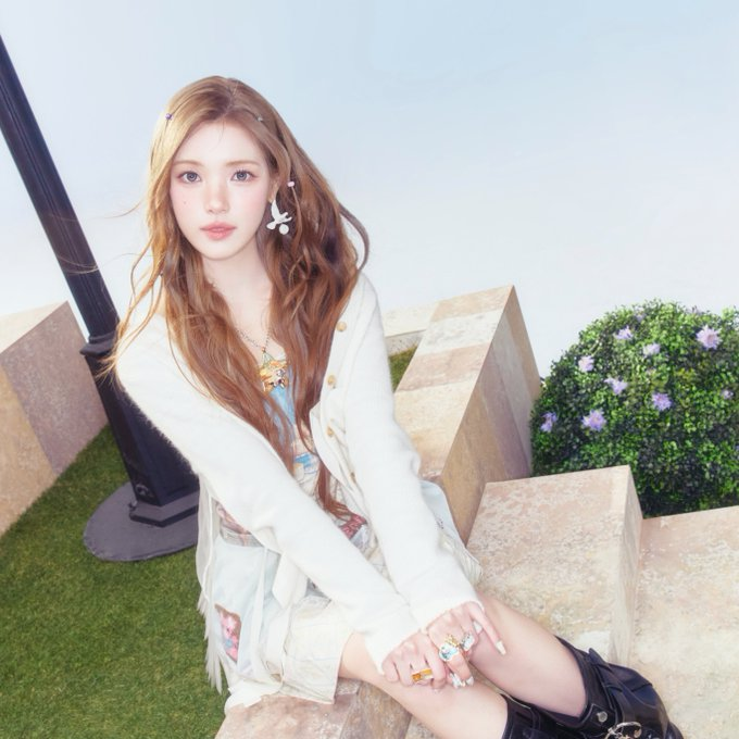 Kpop Stats tweet media