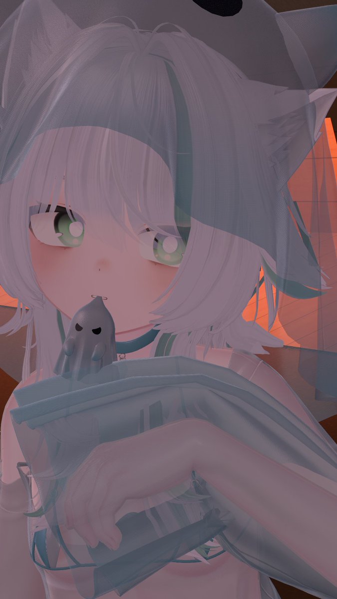 ななそら tweet media