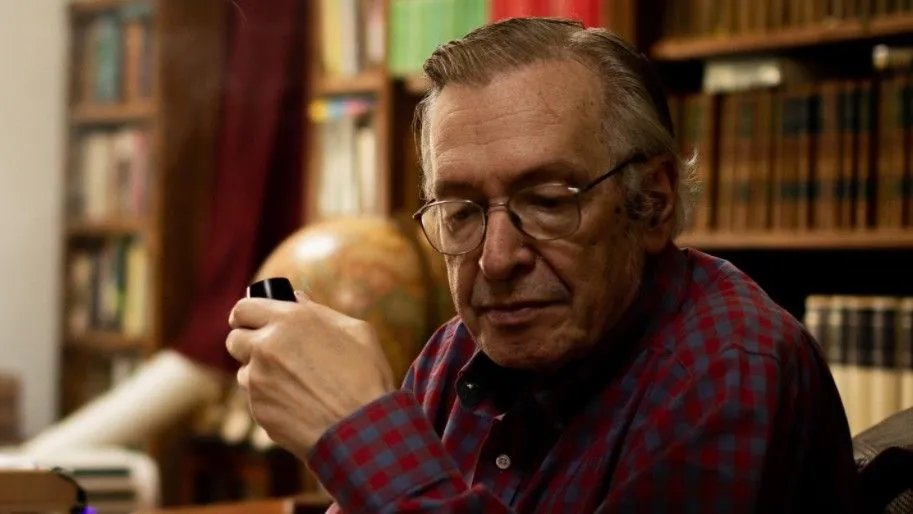 Sofia Real 🦅 tweet media