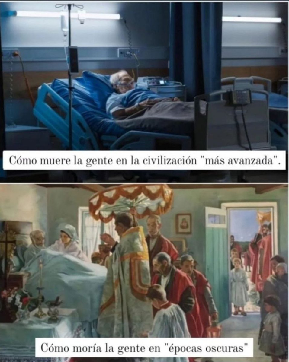 Premios Hispanidad Capitán Etayo tweet media