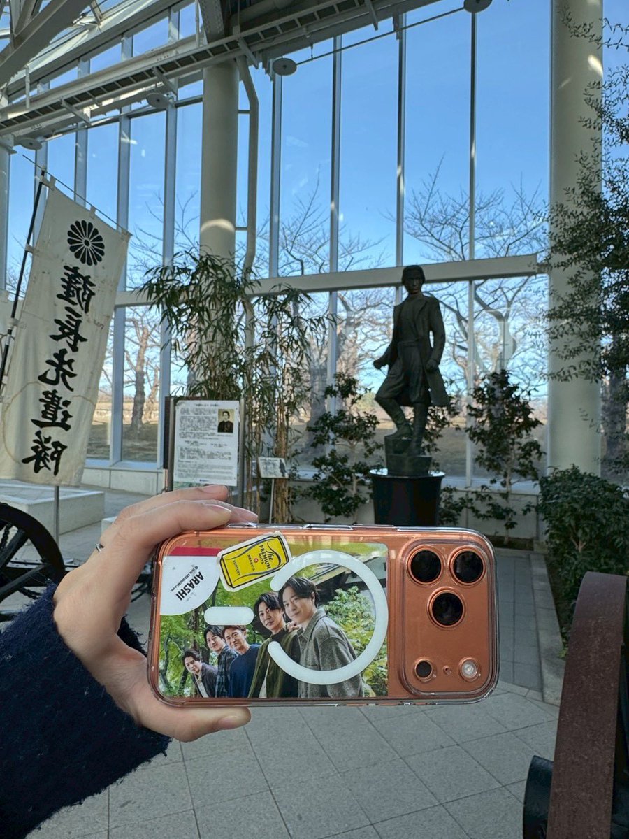 ヘロこ tweet media