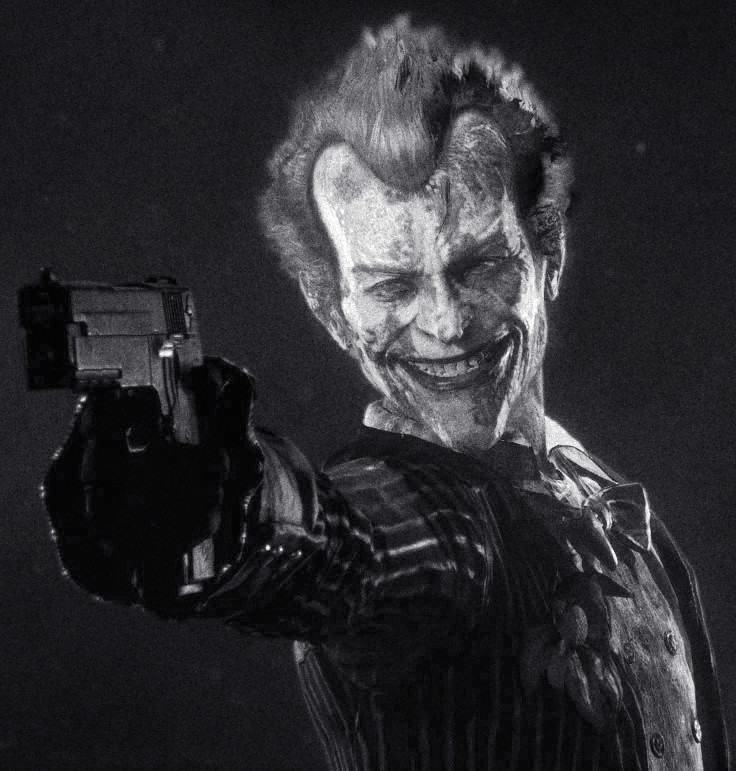 ᅠᅠ𝓉͟he ᅠᅠ𝑗𝑜𝑘𝑒𝑟. ᅠ🃏 tweet media