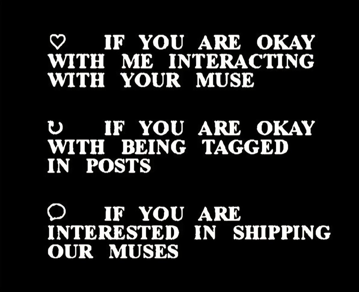 ᅠᅠ𝓉͟he ᅠᅠ𝑗𝑜𝑘𝑒𝑟. ᅠ🃏 tweet media