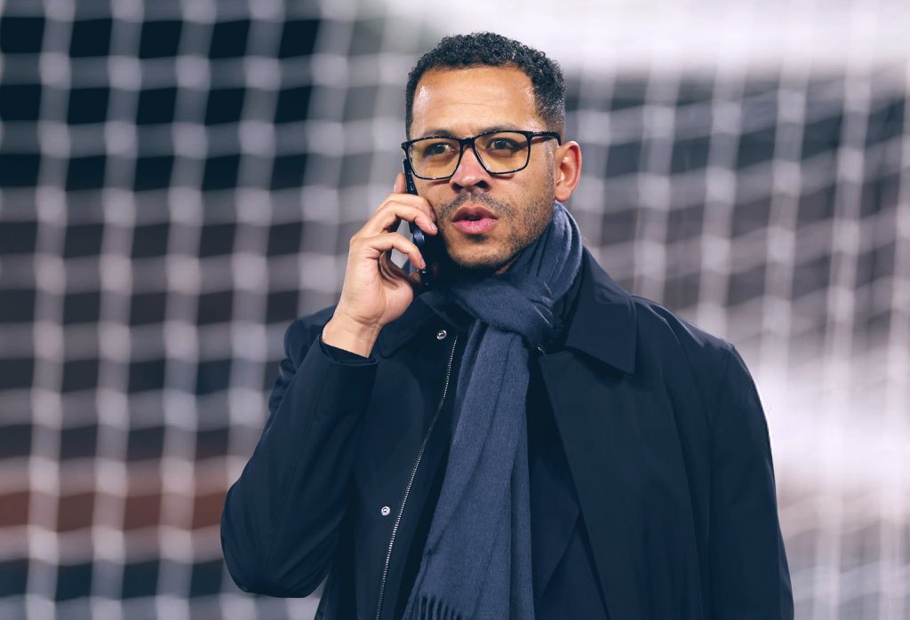 Adjor🔱 tweet media