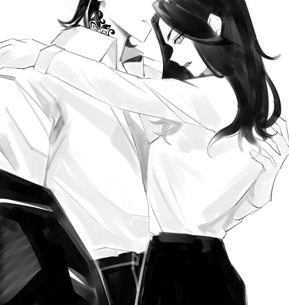 ᅠ
      ᅠ
       ———𝒔𝒖 𝒕𝒊𝒈𝒓𝒆 𝒔𝒂𝒍𝒗𝒂𝒋𝒆... ———
ᅠ𓂃𓂃𓂃𓂃Ð̅Ф̅M̅Ξ̅S̅T̅ł̅Ͼ̅Λ̅Ð̅Ф̅
      ᅠ