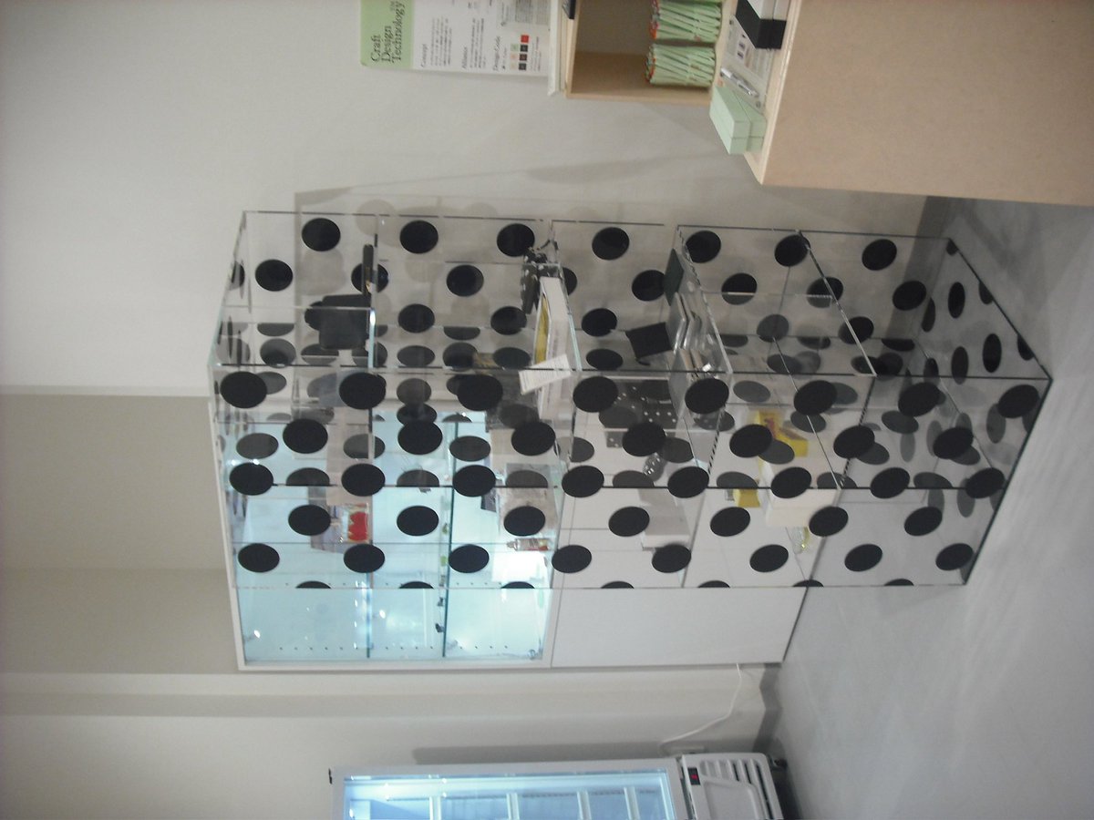 yuyu🎀♩ tweet media