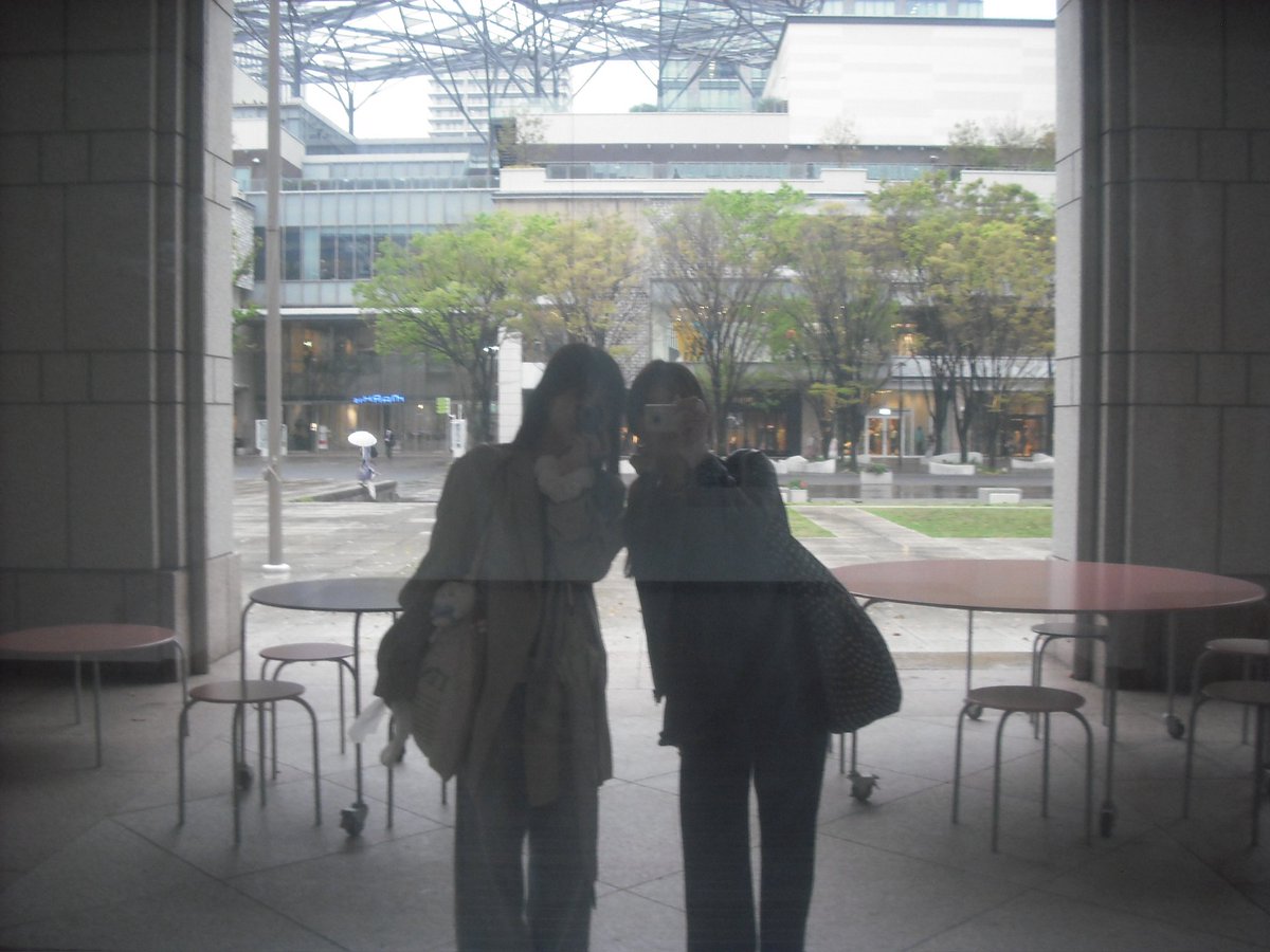 yuyu🎀♩ tweet media