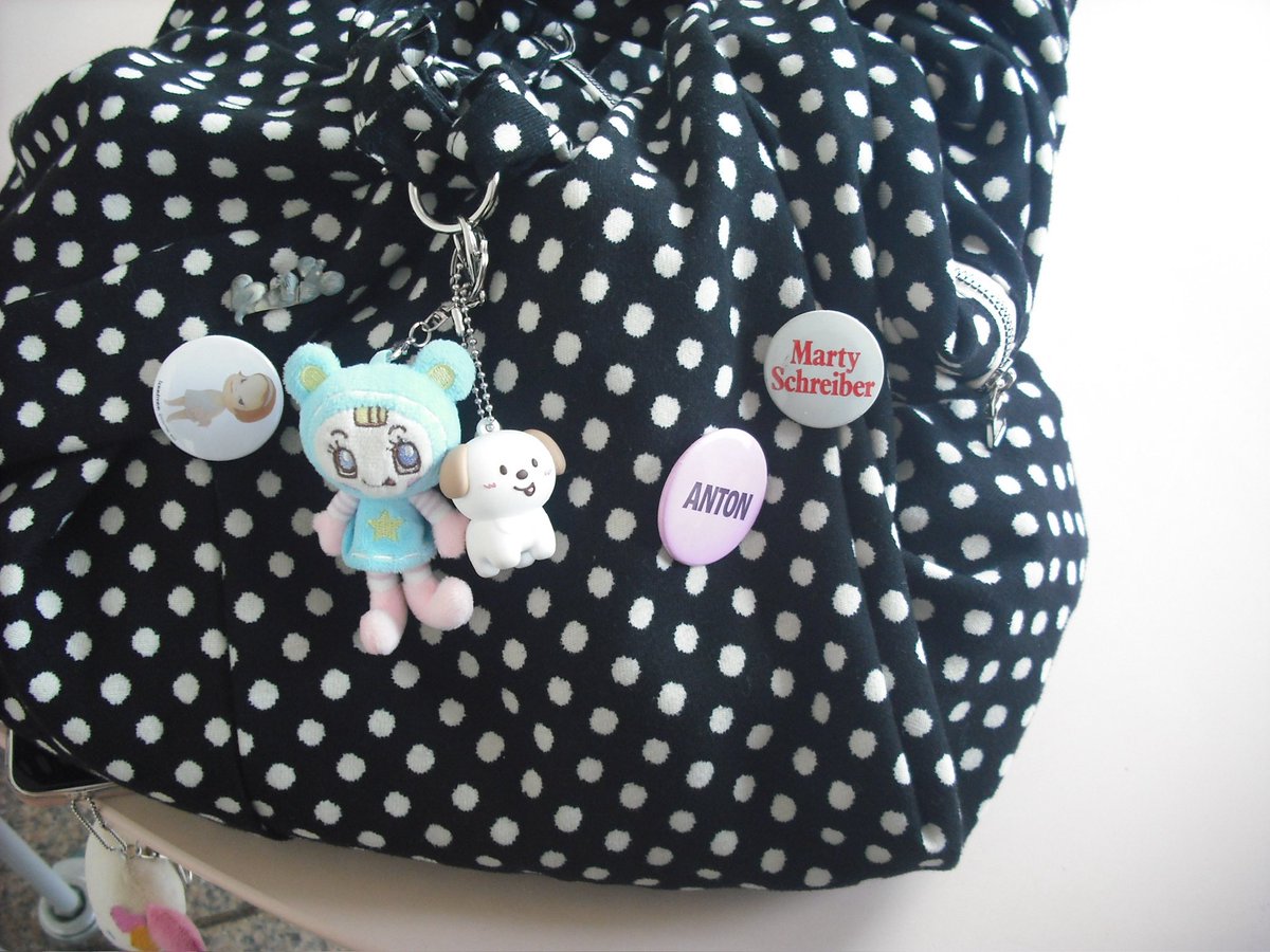 yuyu🎀♩ tweet media