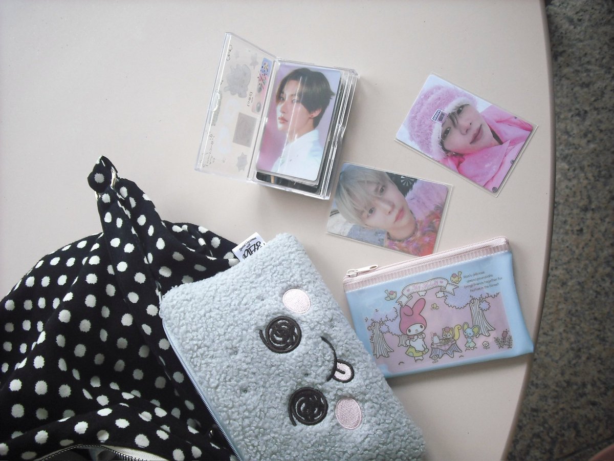 yuyu🎀♩ tweet media