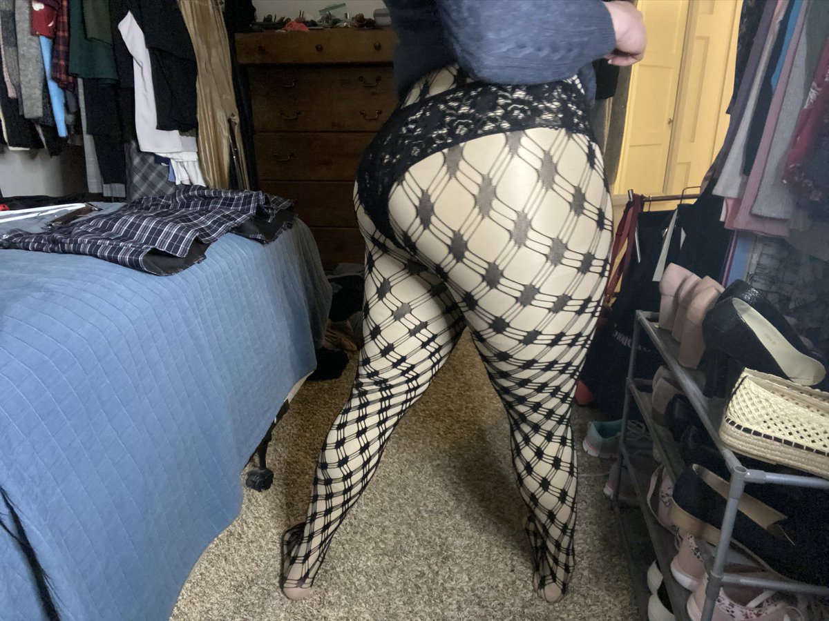 Brittany tweet media