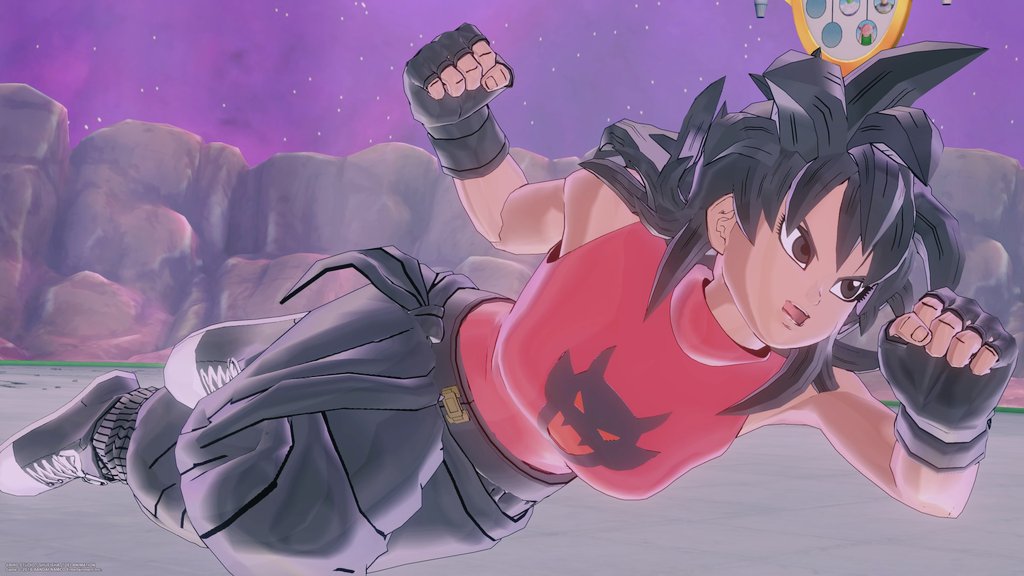 Masami Tanaka tweet media