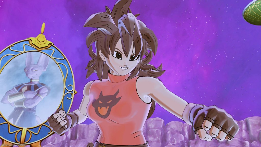 Masami Tanaka tweet media