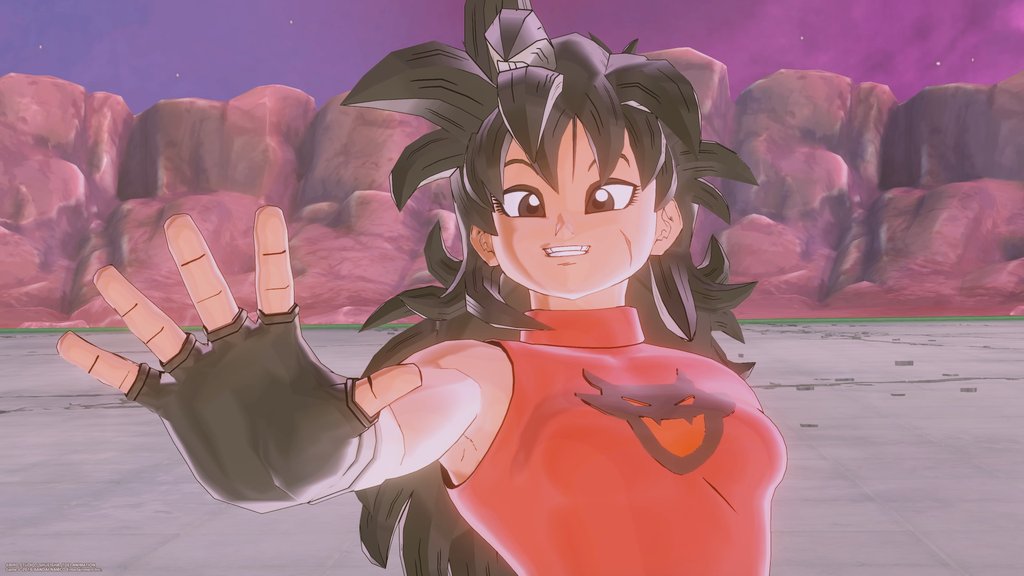 Masami Tanaka tweet media