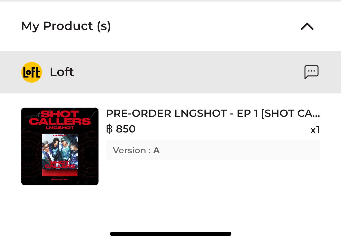 นู๋บ๊อกsays lucky happy 🥳 tweet media