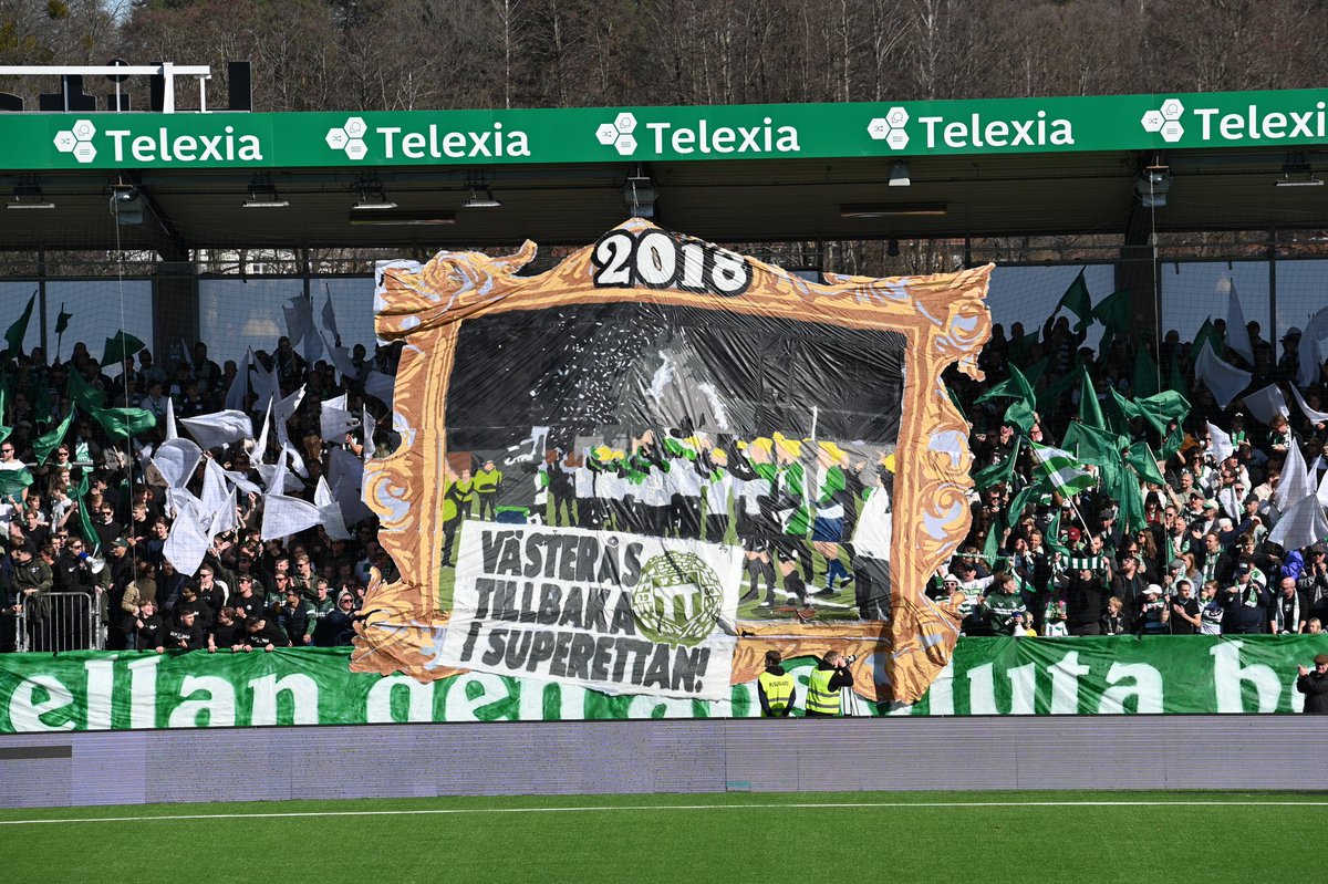 Anno 1904 tweet media