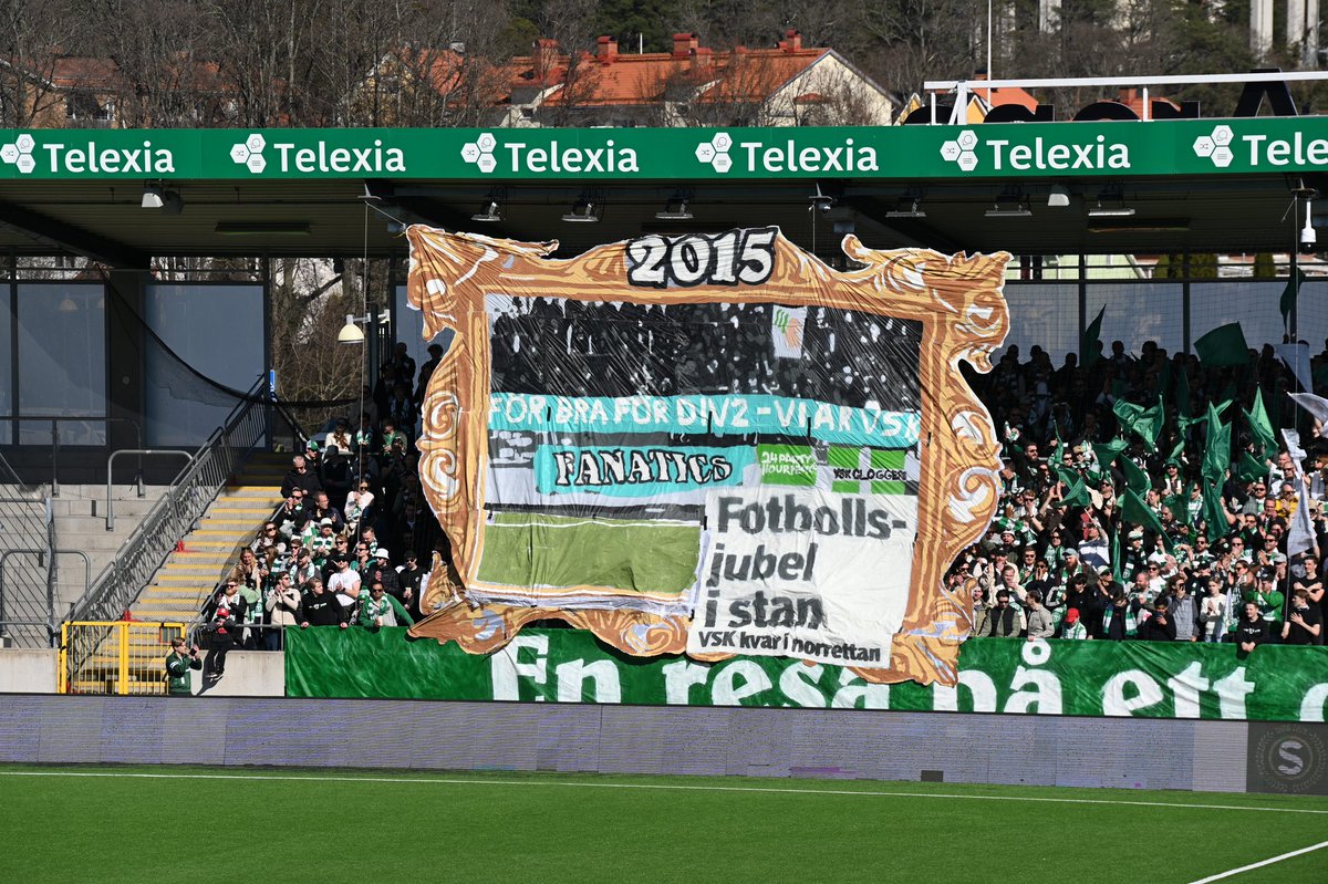 Anno 1904 tweet media