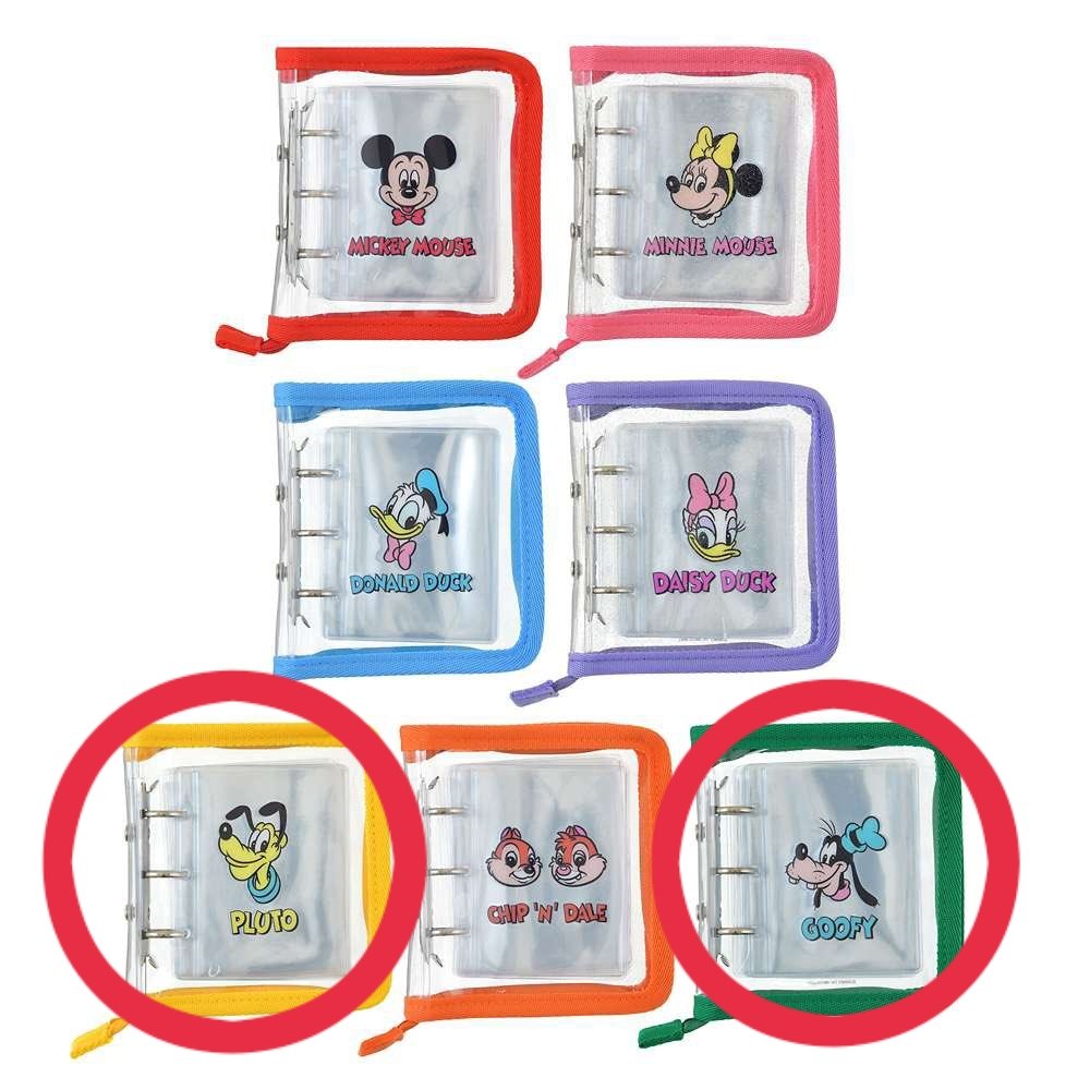 ast♡∞ tweet media