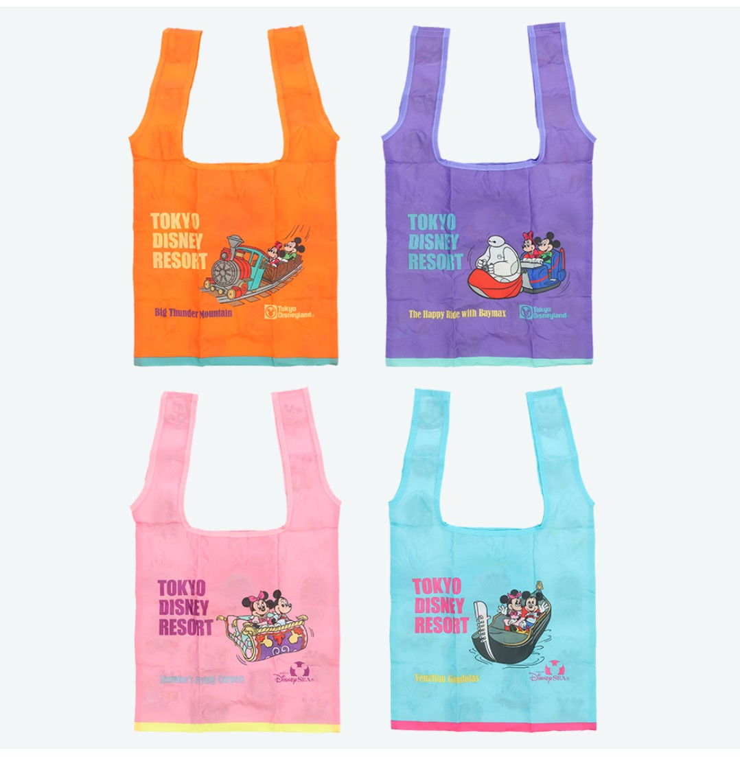 ast♡∞ tweet media