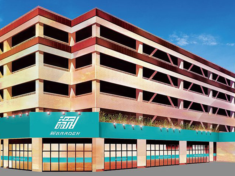 【公式】ラウドキッチン tweet media