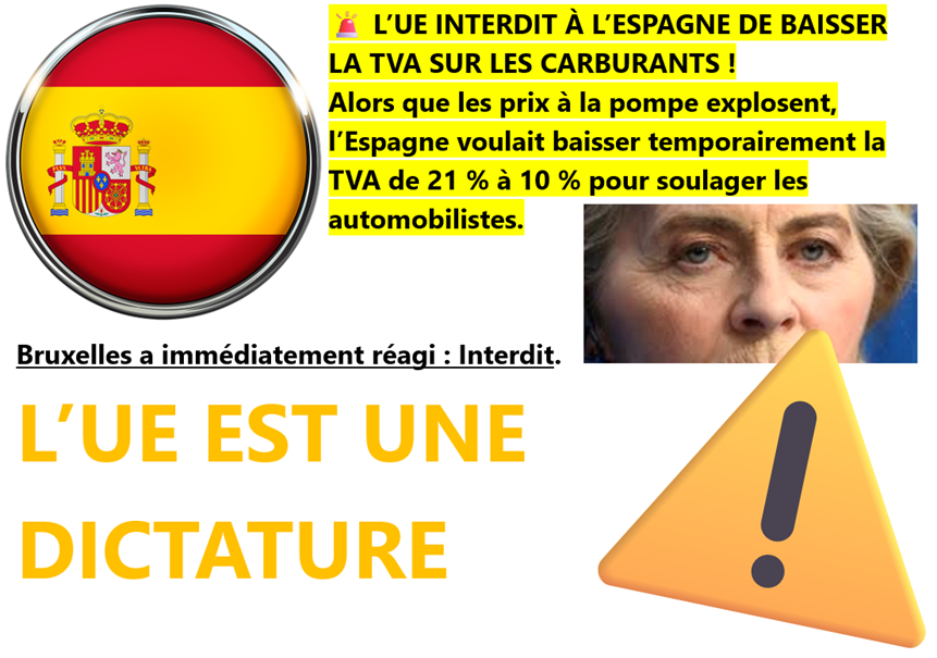 LE 62 DES PATRIOTES AVEC FLORIAN PHILIPPOT tweet media