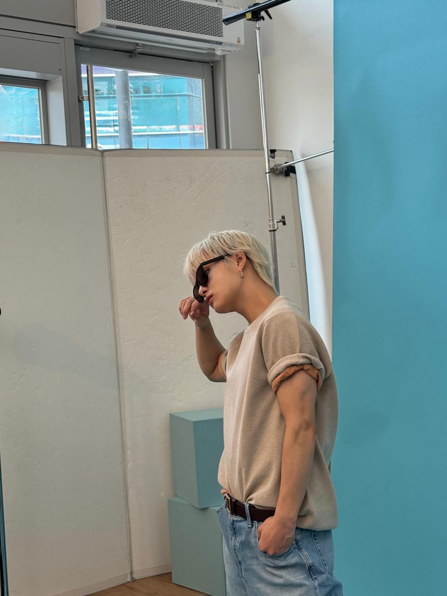 행복지수 314% tweet media